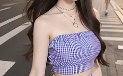 僵尸崛起中文字幕